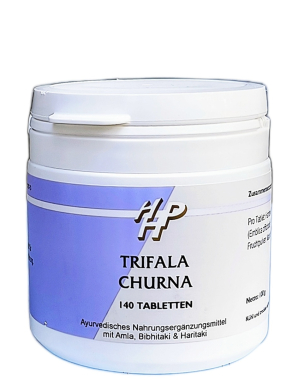 Triphala_Tabletten_3_Königskräuter